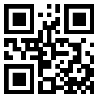 Immagine del QrCode di 3403650675