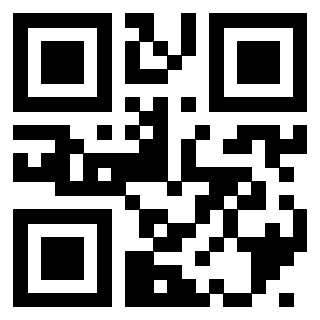 Qr Code di 3403650678
