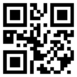 3403650680 QrCode associato