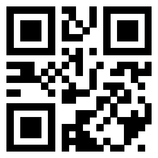 Qr Code di 3403650688