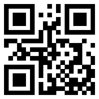 Qr Code di 3403650690