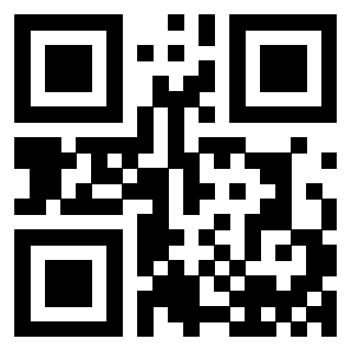 3403650694 - Immagine del Qr Code