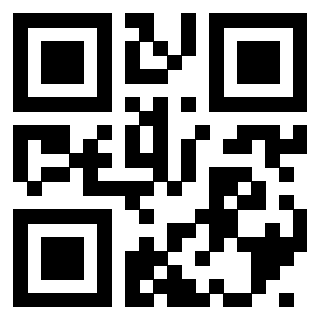 Il Qr Code di 3403650695