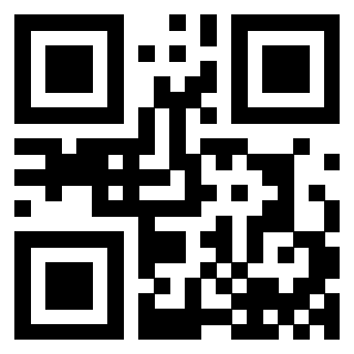 QrCode di 3403650696
