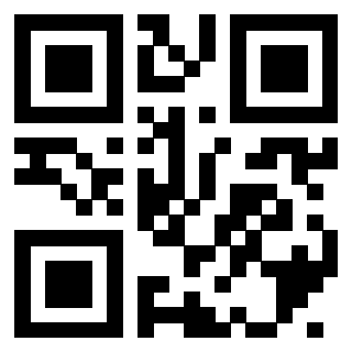 Il Qr Code di 3403650699