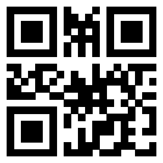 Scansione del Qr Code di 3403650703