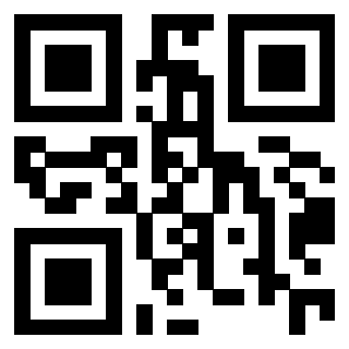 Qr Code di 3403650705