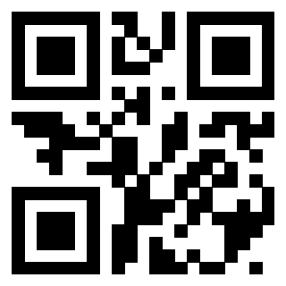 3403650709 - Immagine del Qr Code