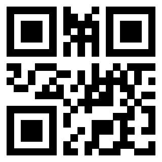 Il Qr Code di 3403650710
