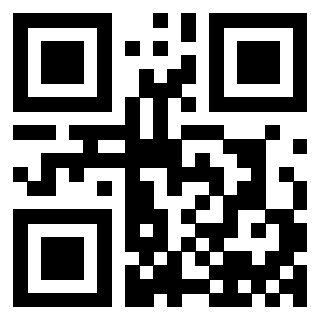 Il QrCode di 3403650715