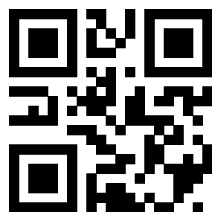 Qr Code di 3403650717