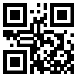 Il QrCode di 3403650719