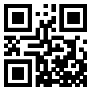 Immagine del QrCode di 3403650723
