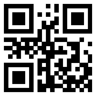 3403650727 - Immagine del QrCode
