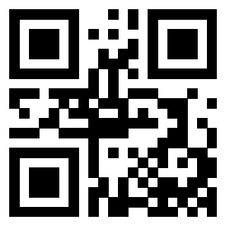 Qr Code di 3403650728
