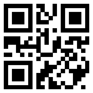 3403650730 QrCode associato