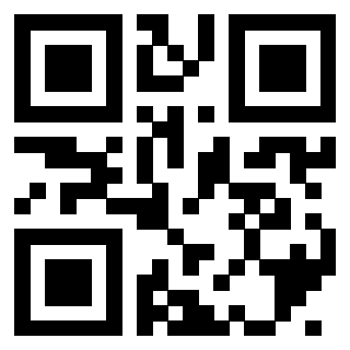 Il Qr Code di 3403650732
