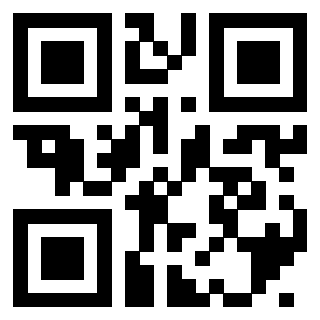 Qr Code di 3403650736