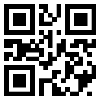 QrCode di 3403650737