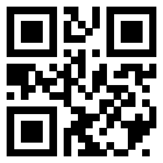 QrCode di 3403650739