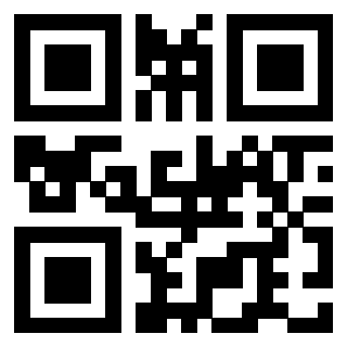 Qr Code di 3403650741