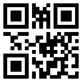 3403650743 QrCode associato