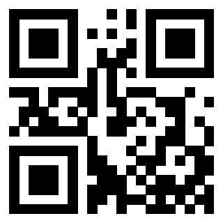 Qr Code di 3403650745