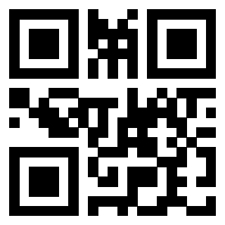Qr Code di 3403650746