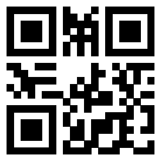 Qr Code di 3403650751