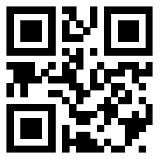 Il Qr Code di 3403650755