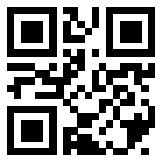 QrCode di 3403650758