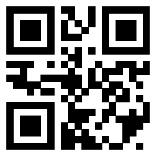 3403650763 - Immagine del Qr Code associato