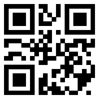 QrCode di 3403650765