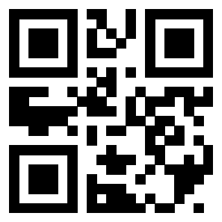 3403650766 - Immagine del QrCode