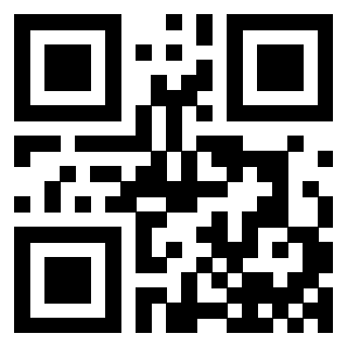 Qr Code di 3403650767
