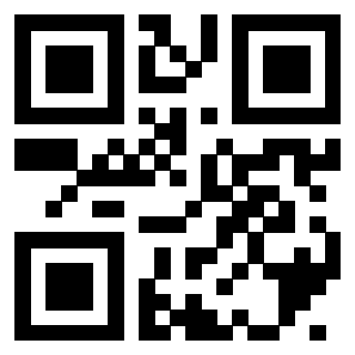 3403650768 - Immagine del QrCode