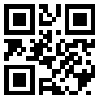 QrCode di 3403650769