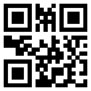 QrCode di 3403650772