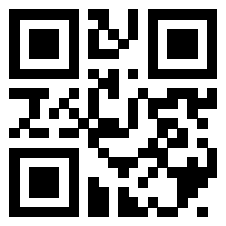 Il Qr Code di 3403650774