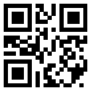 3403650776 Qr Code associato