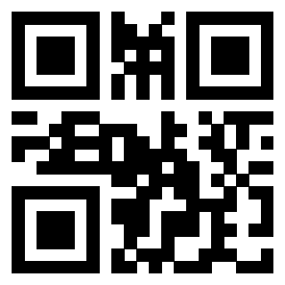 Qr Code di 3403650777