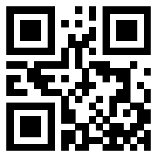 QrCode di 3403650784