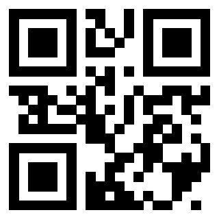3403650785 Qr Code associato