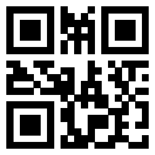 3403650786 - Immagine del QrCode