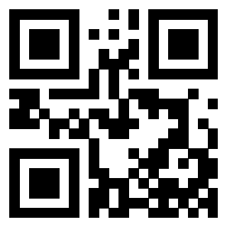 3403650789 - Immagine del QrCode