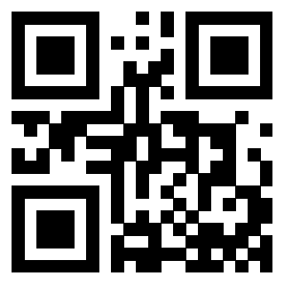 Il Qr Code di 3403650794