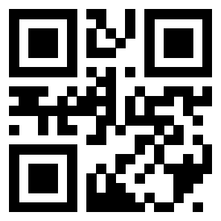 Qr Code di 3403650798