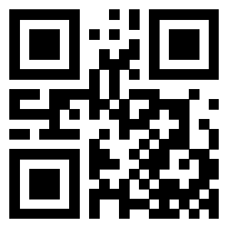 3403650801 Qr Code associato