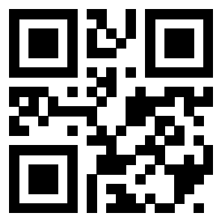 Immagine del QrCode di 3403650804