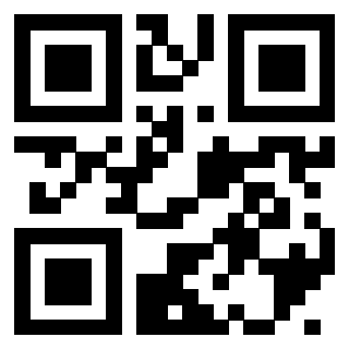 Il Qr Code di 3403650805
